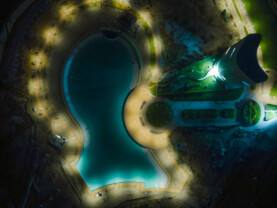 Departamentos en venta en Karibao Resort Town