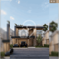 Casa en venta en Urbanización Vilaggo – Proyecto Moscow