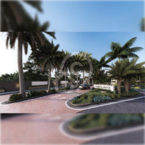 Terreno en Costa Nova Machala – Etapa 1