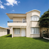 Casa en venta en Pasaje