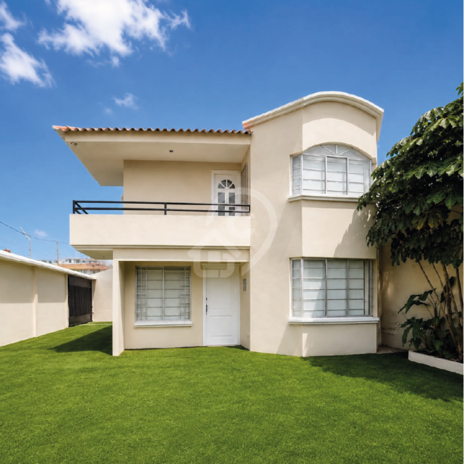 Casa en venta en Pasaje