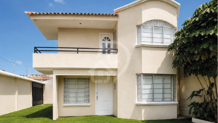 Casa en venta en Pasaje
